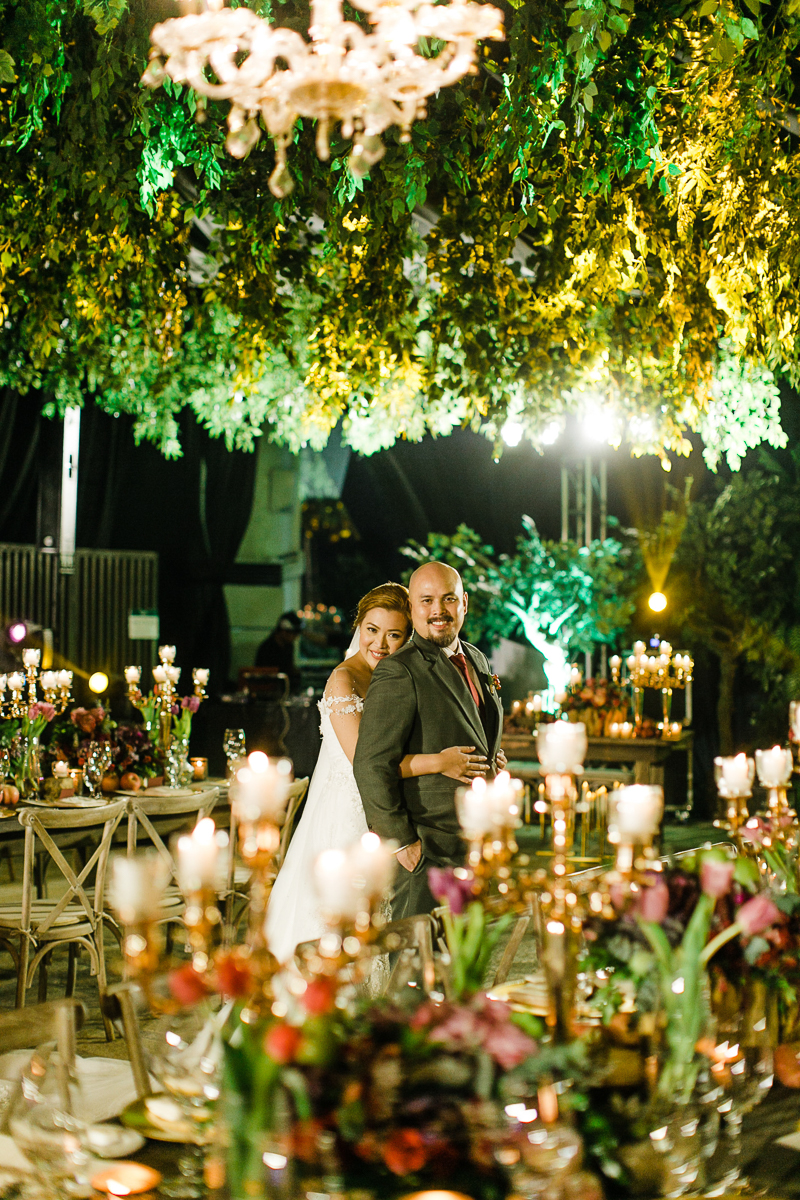 Timmy & Joei W Blog-123