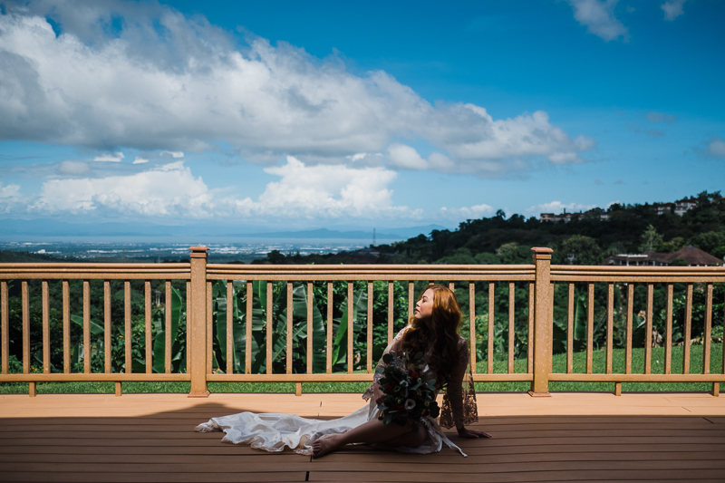 Timmy & Joei W Blog-13