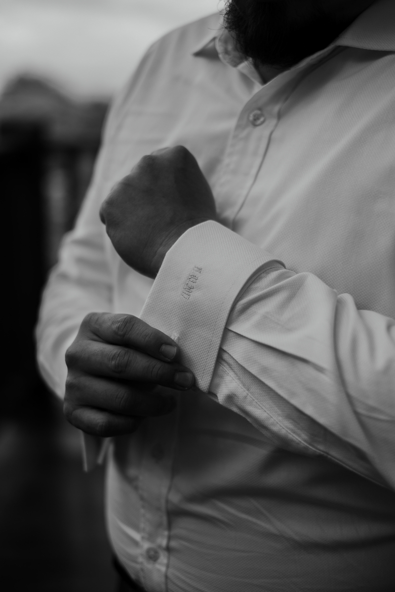 Timmy & Joei W Blog-14