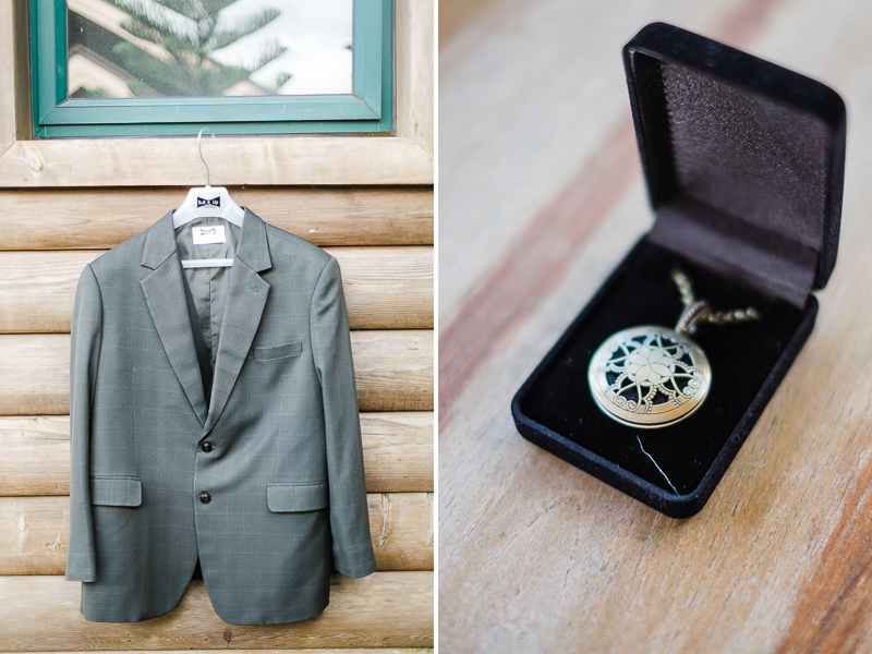 Timmy & Joei W Blog-16