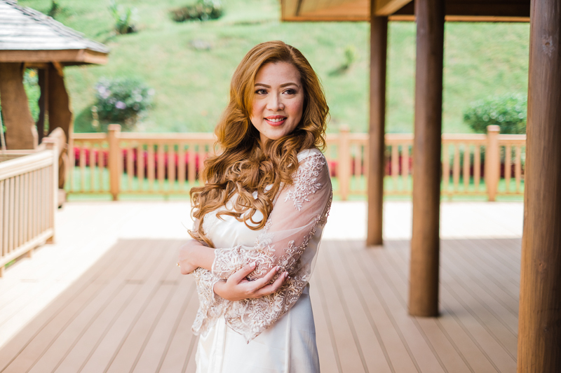 Timmy & Joei W Blog-17