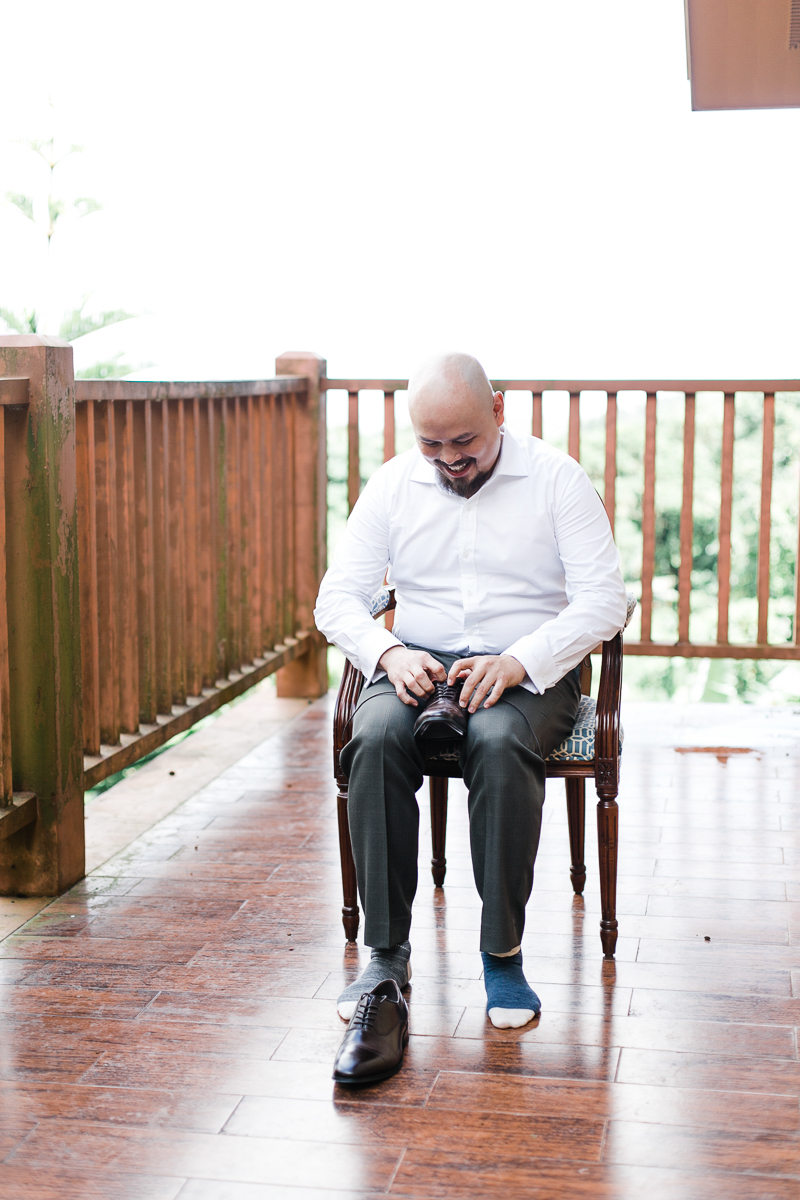 Timmy & Joei W Blog-18