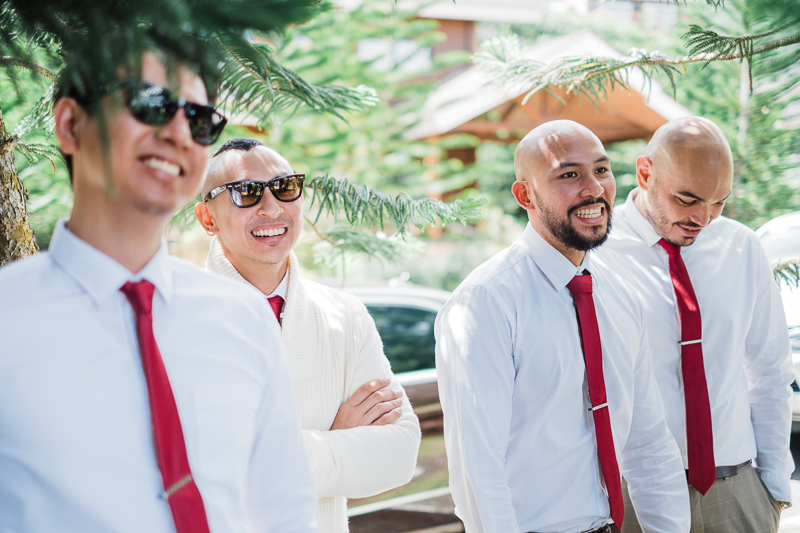 Timmy & Joei W Blog-19