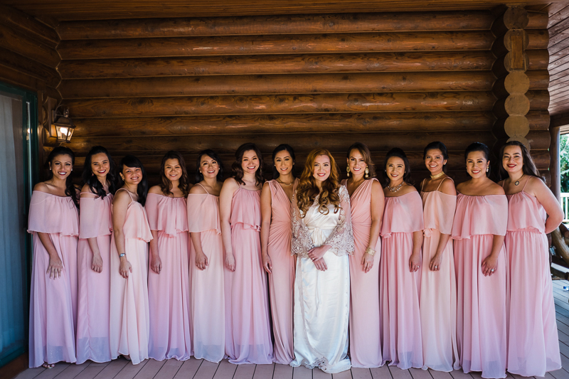 Timmy & Joei W Blog-20