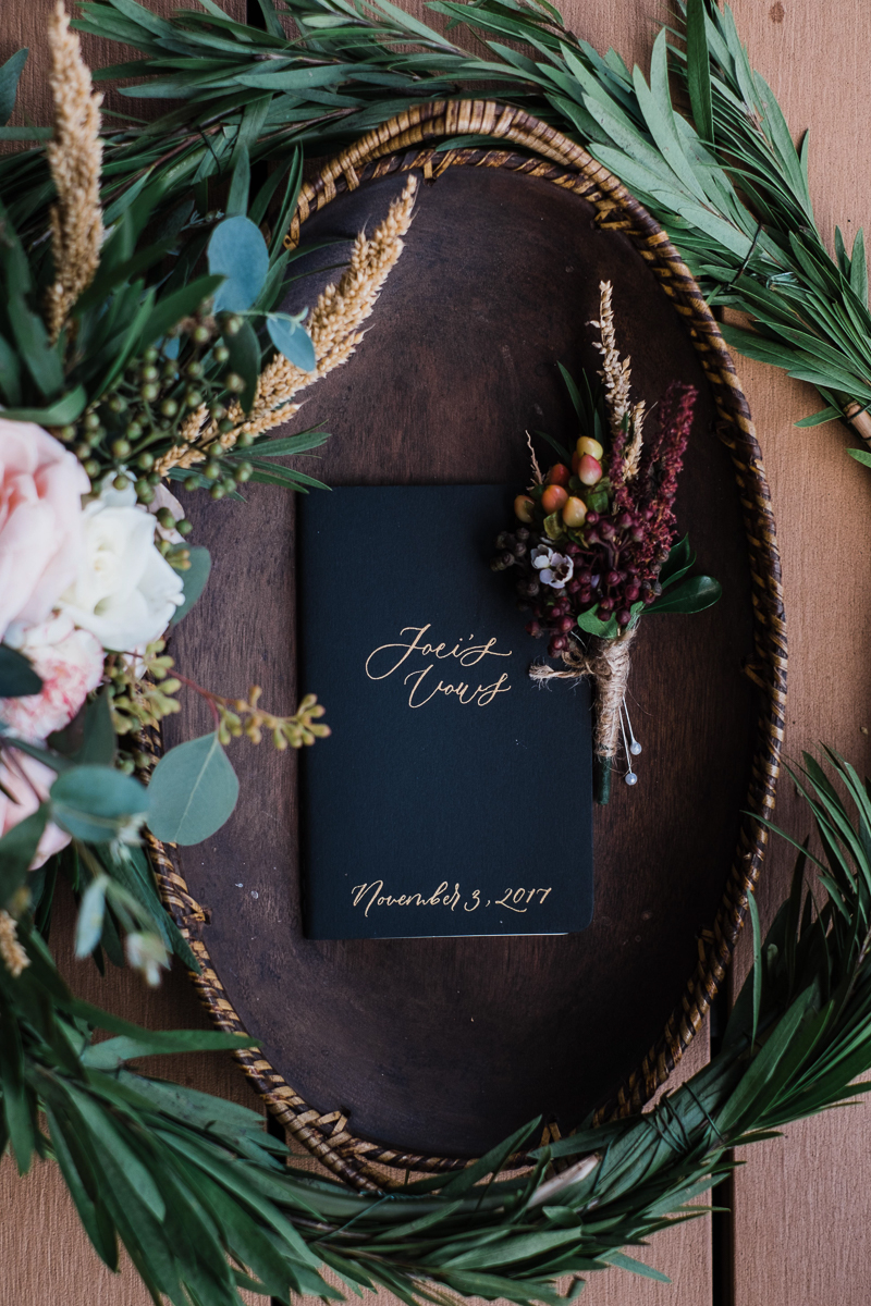 Timmy & Joei W Blog-21