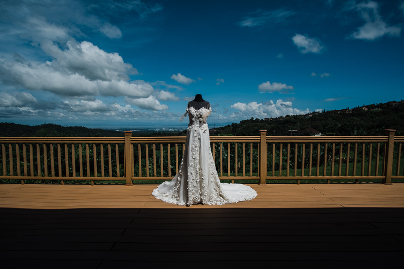 Timmy & Joei W Blog-22