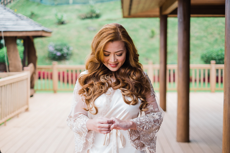 Timmy & Joei W Blog-23