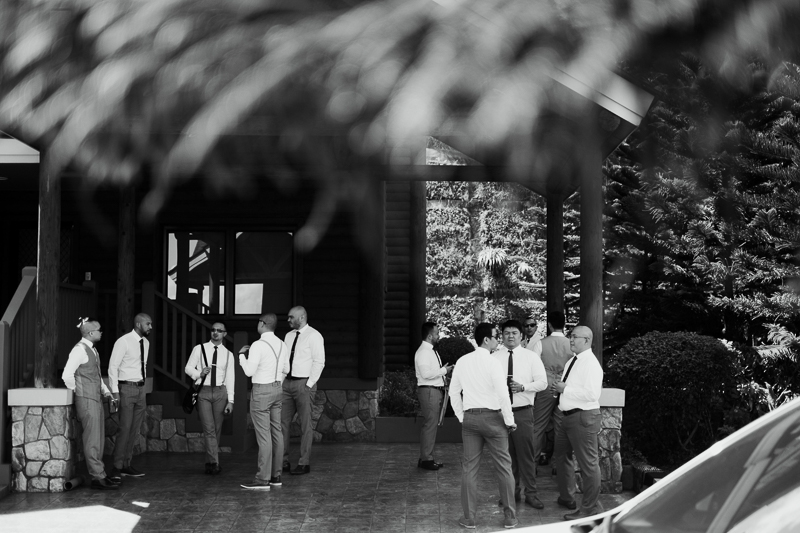 Timmy & Joei W Blog-24