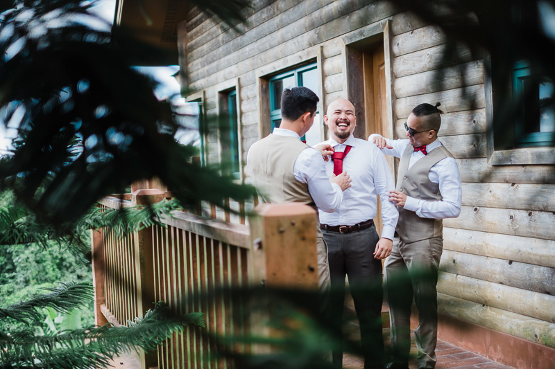 Timmy & Joei W Blog-25