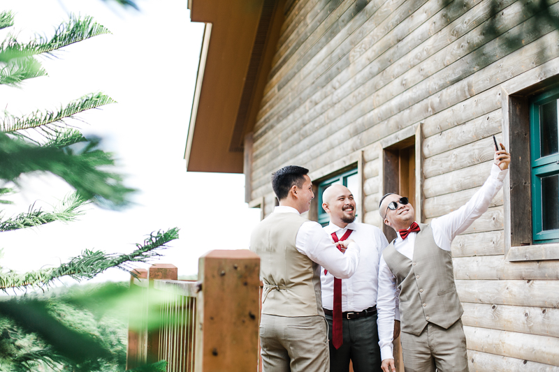 Timmy & Joei W Blog-26