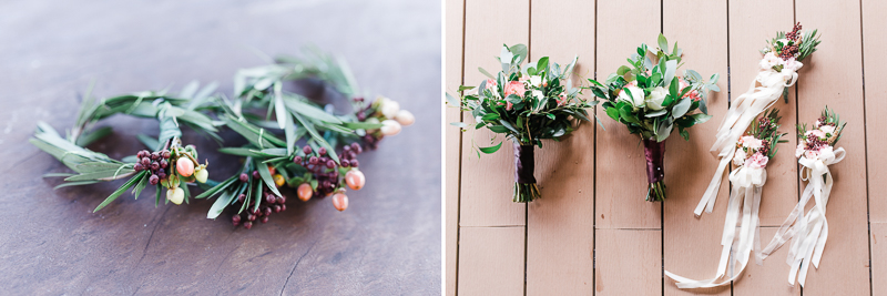 Timmy & Joei W Blog-28