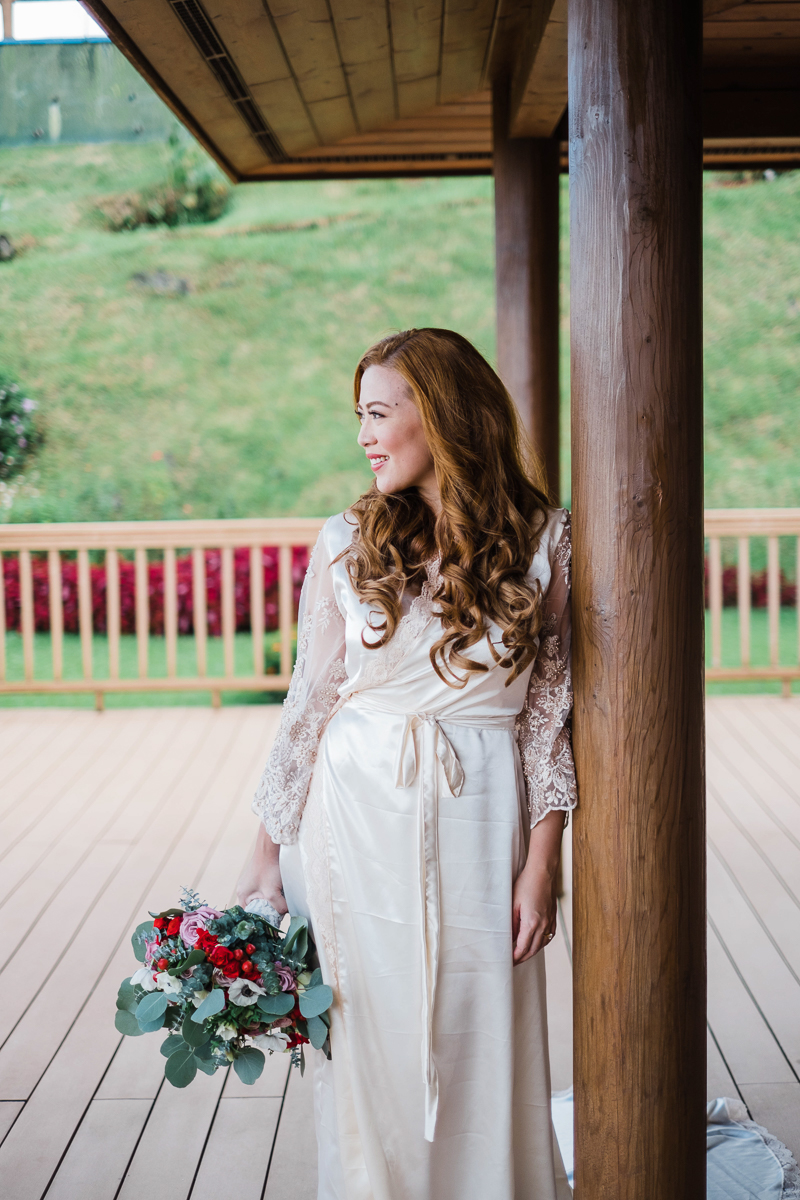 Timmy & Joei W Blog-29