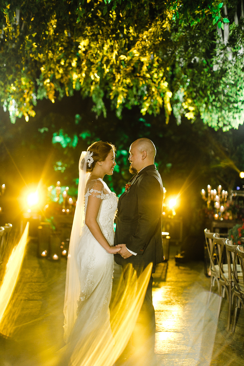 Timmy & Joei W Blog-3