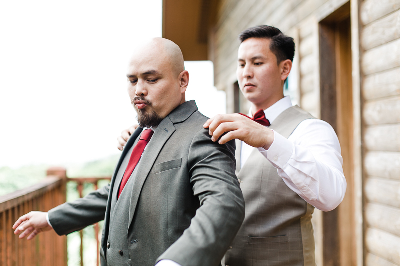 Timmy & Joei W Blog-30