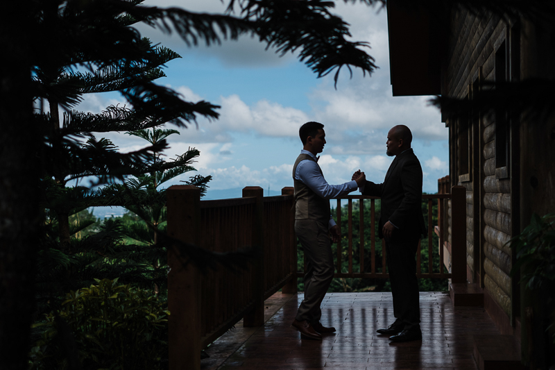 Timmy & Joei W Blog-31