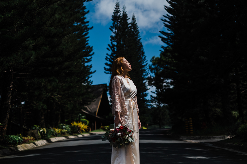 Timmy & Joei W Blog-32