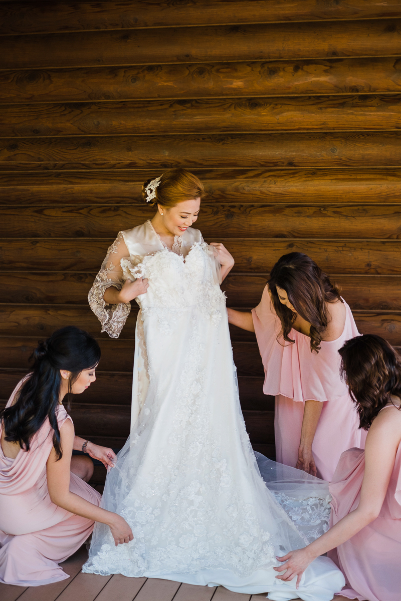 Timmy & Joei W Blog-34