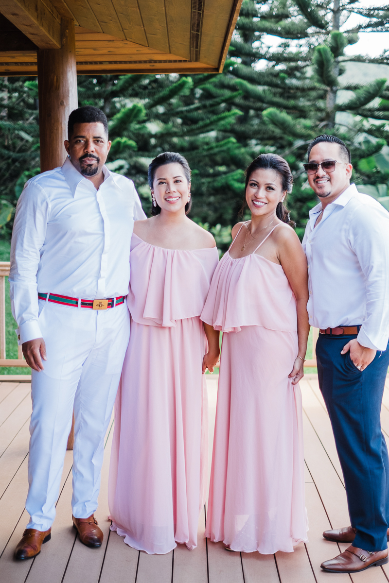 Timmy & Joei W Blog-35