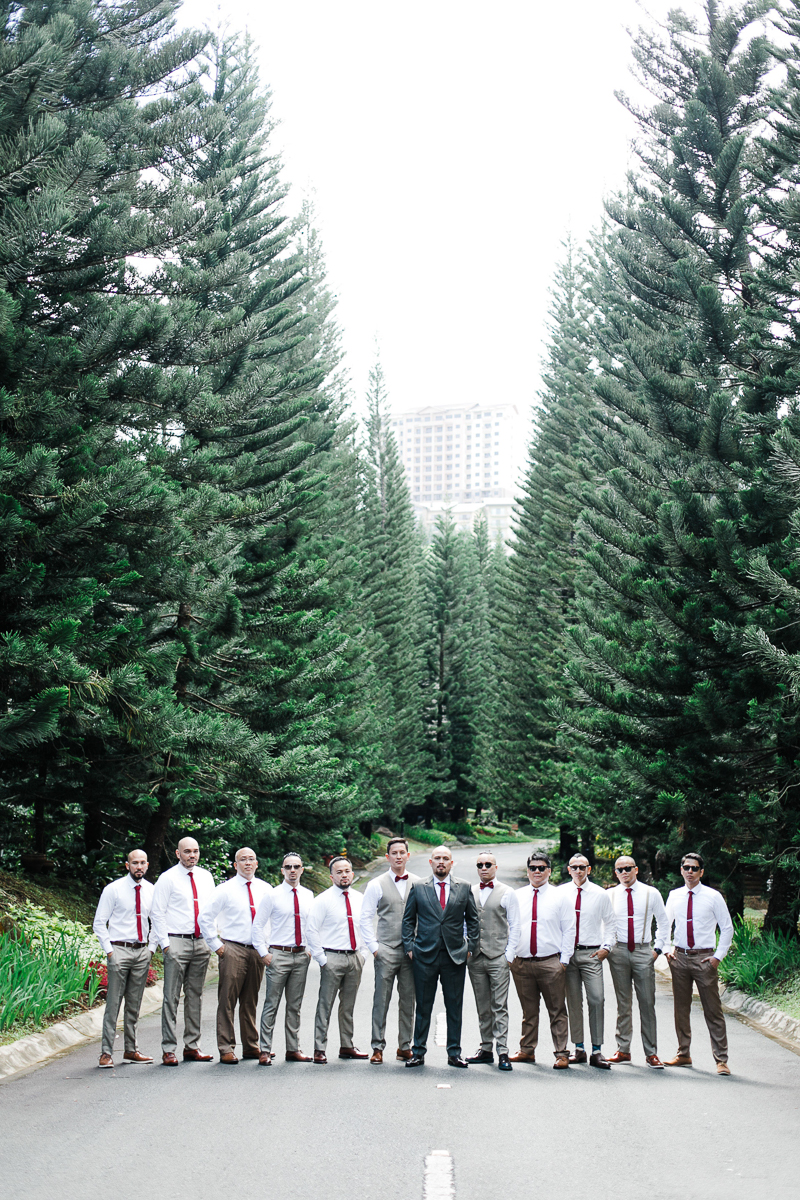 Timmy & Joei W Blog-36