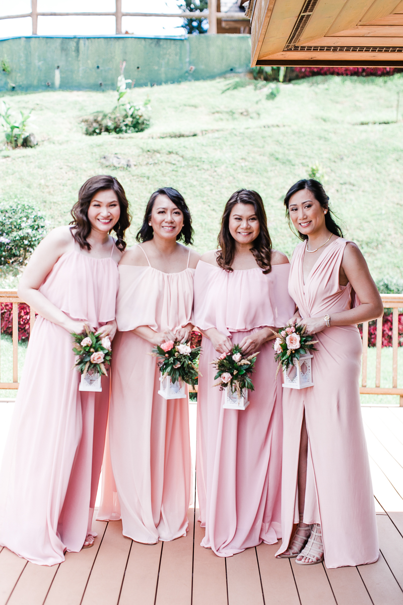 Timmy & Joei W Blog-37