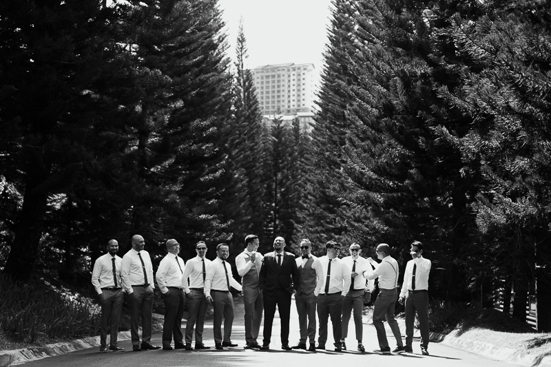 Timmy & Joei W Blog-38