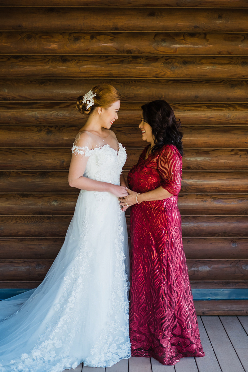 Timmy & Joei W Blog-39