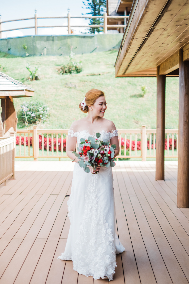 Timmy & Joei W Blog-40