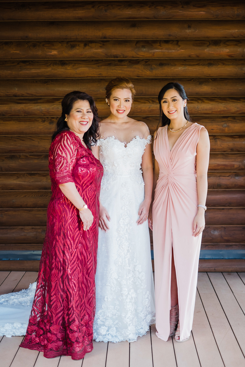 Timmy & Joei W Blog-41