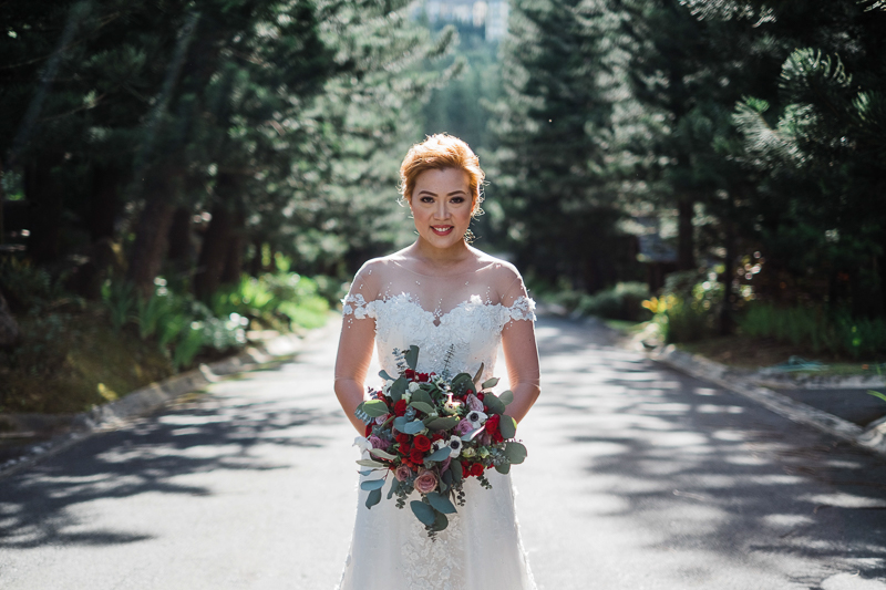 Timmy & Joei W Blog-42