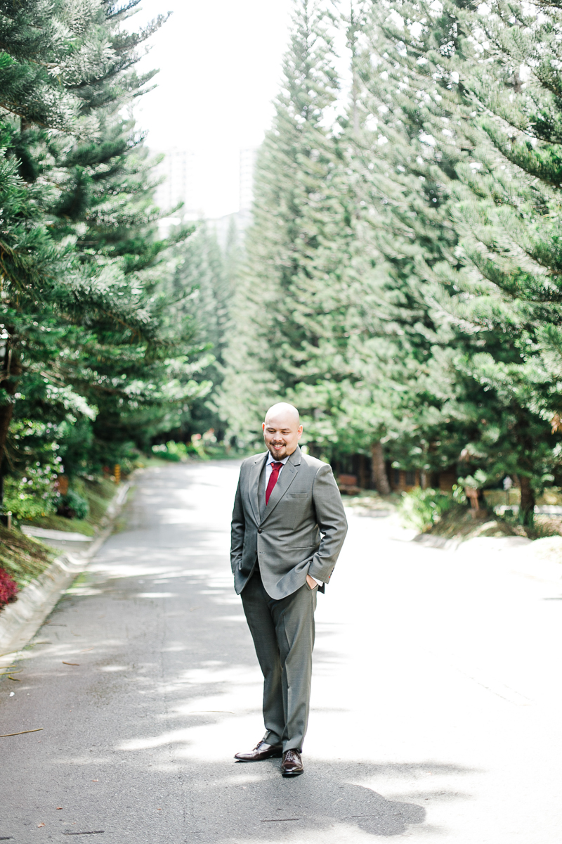 Timmy & Joei W Blog-43