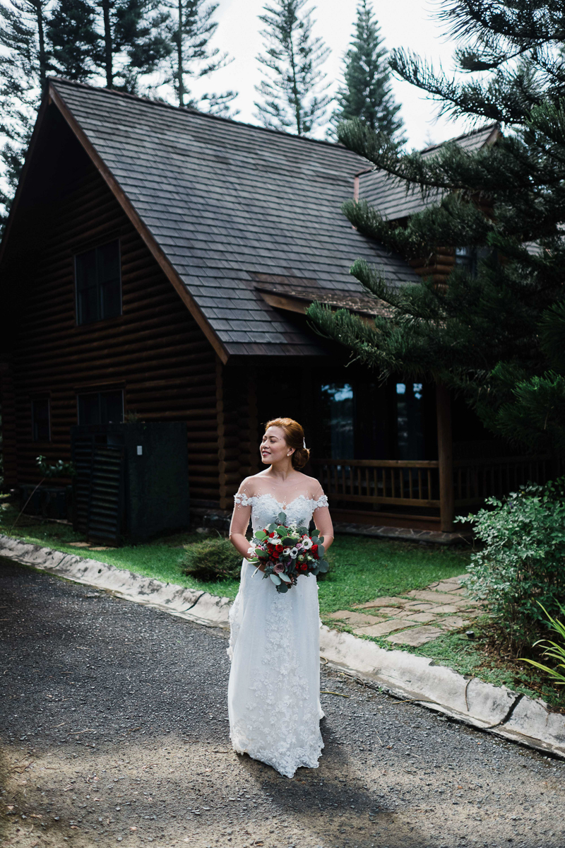 Timmy & Joei W Blog-44