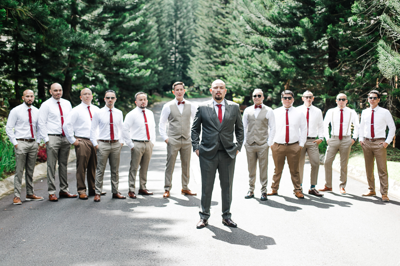 Timmy & Joei W Blog-45