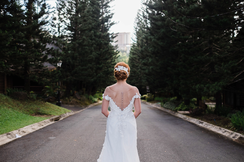 Timmy & Joei W Blog-46