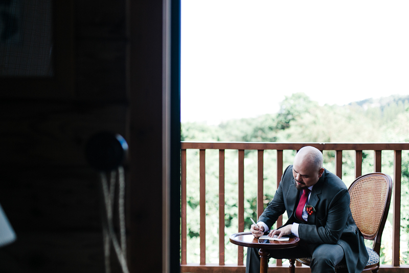 Timmy & Joei W Blog-47