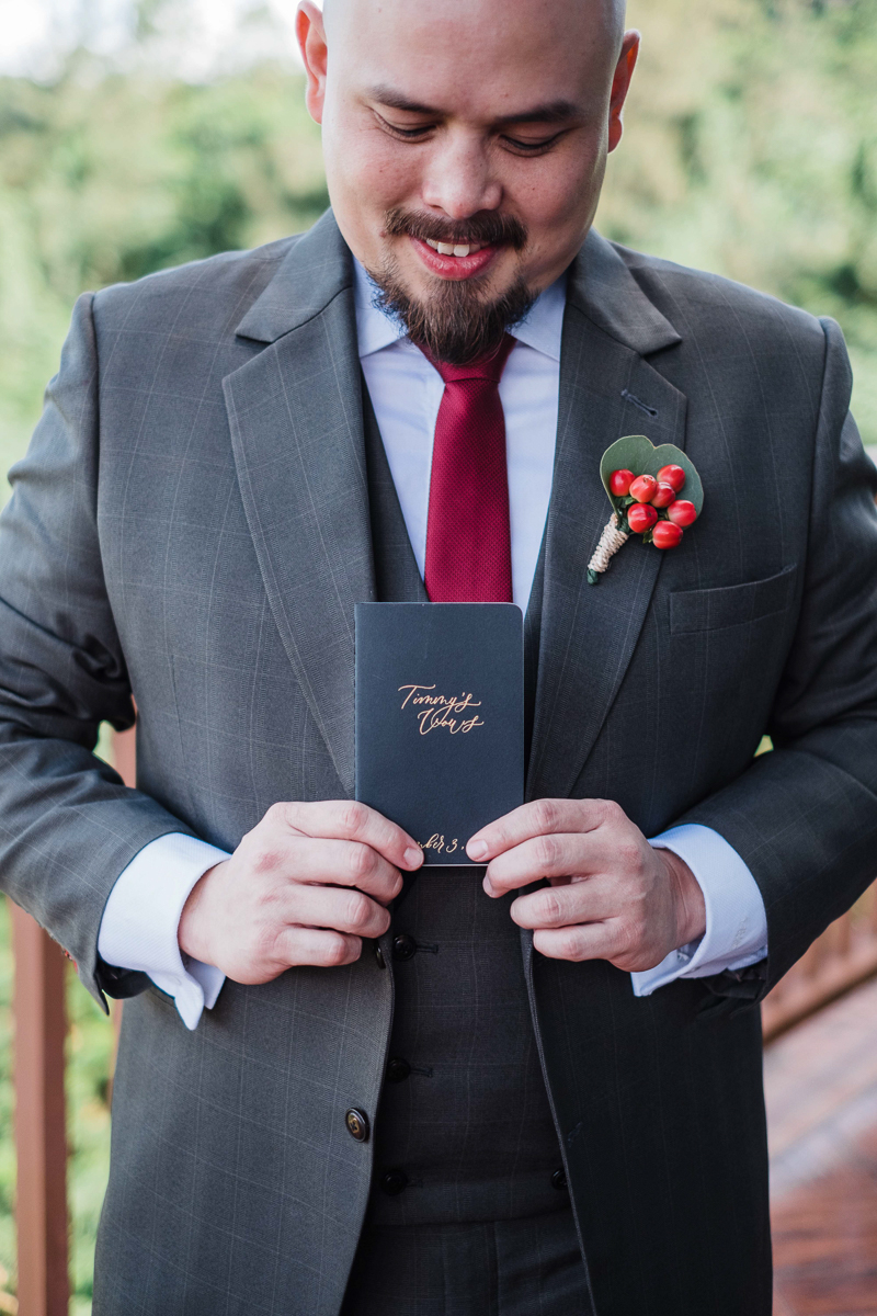 Timmy & Joei W Blog-48