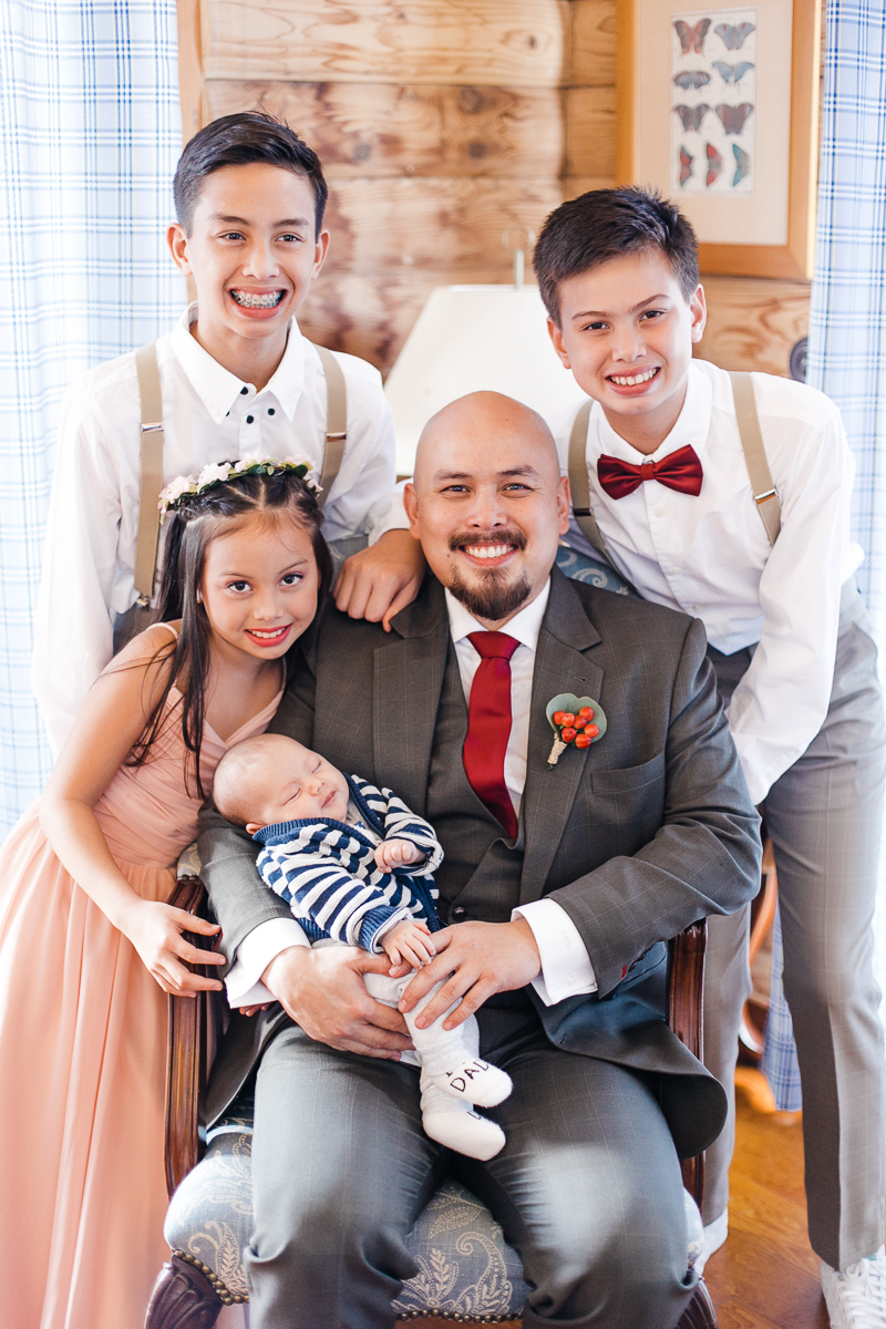 Timmy & Joei W Blog-49