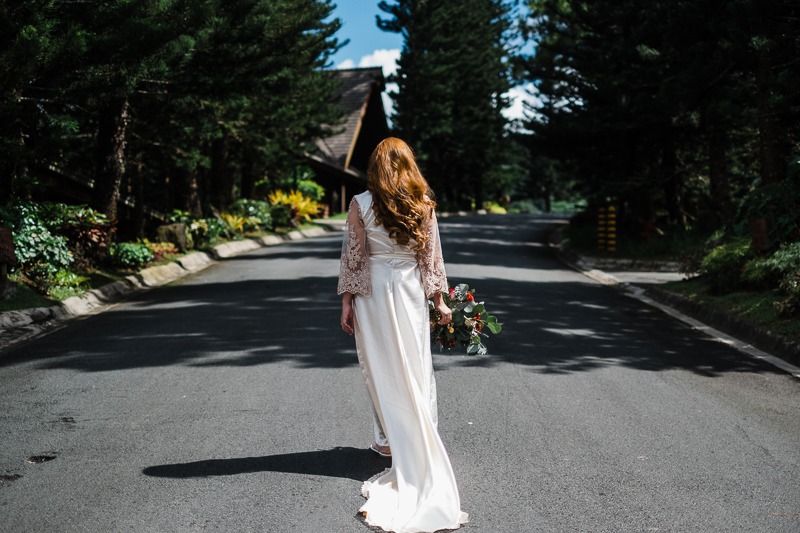 Timmy & Joei W Blog-5