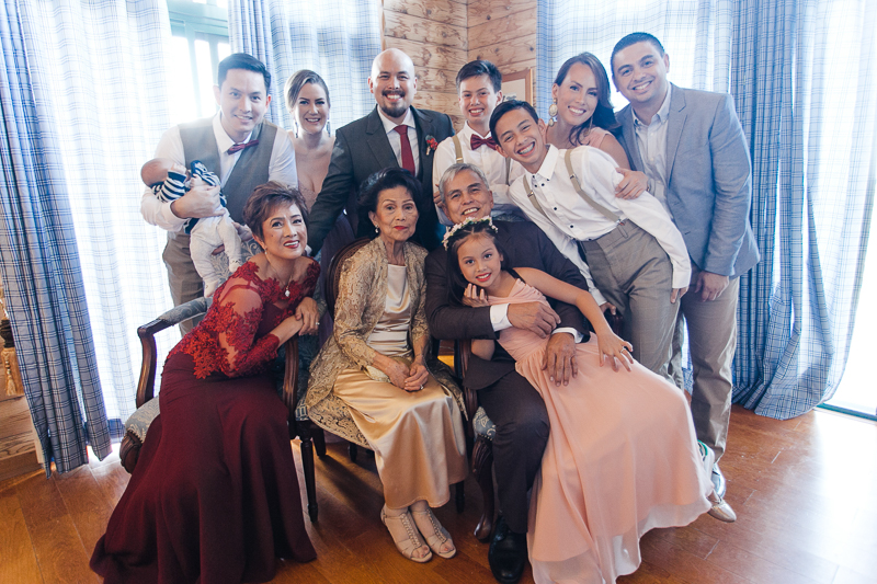 Timmy & Joei W Blog-50