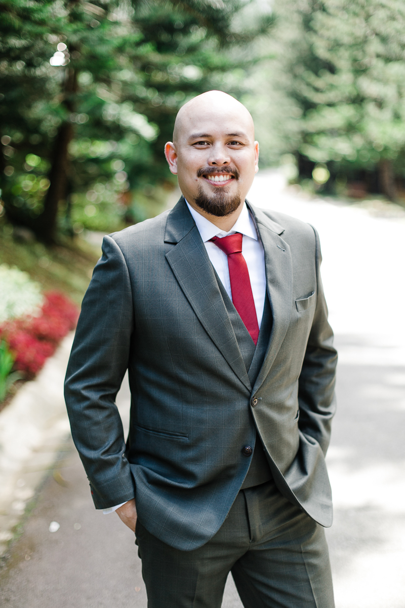 Timmy & Joei W Blog-53