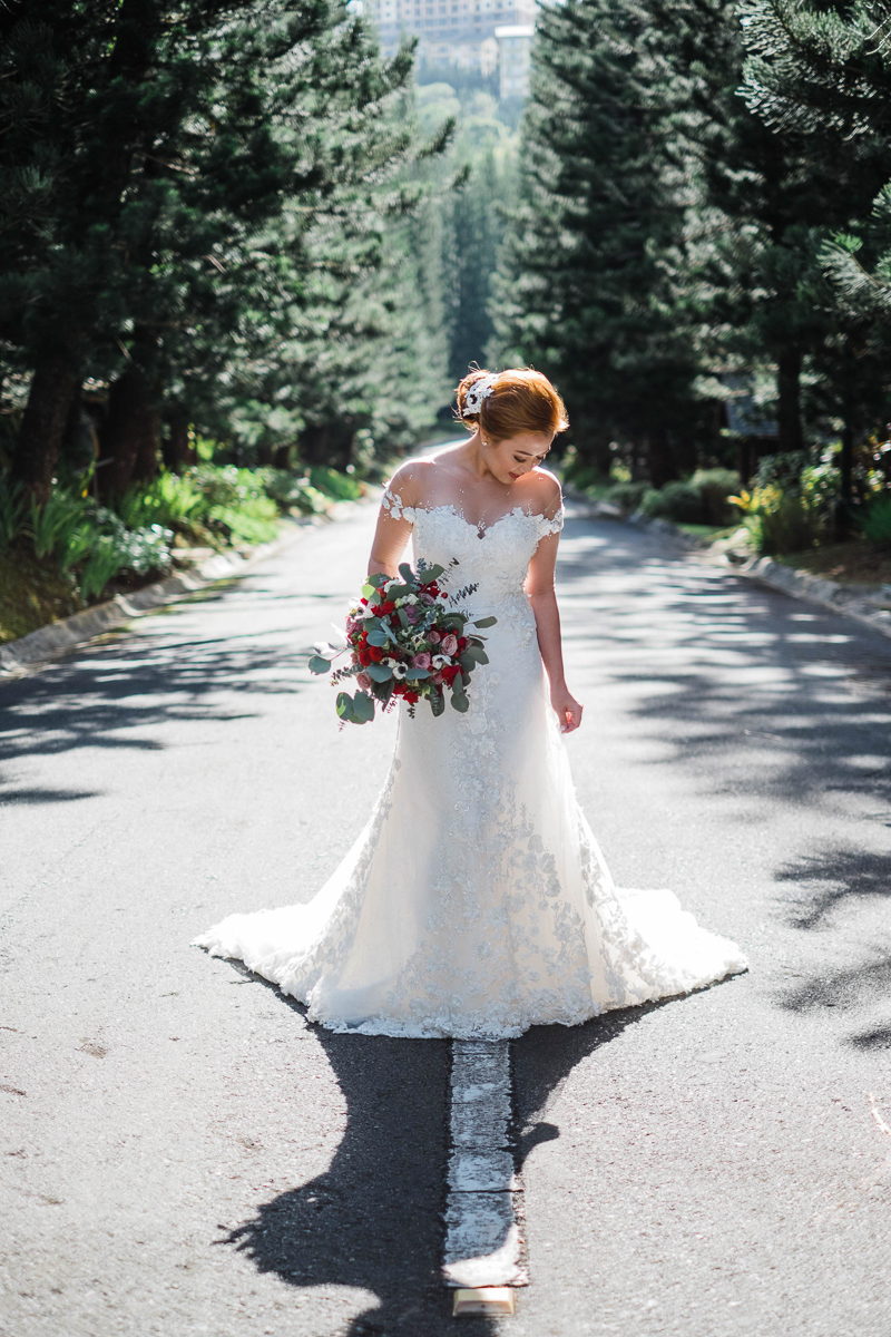 Timmy & Joei W Blog-54