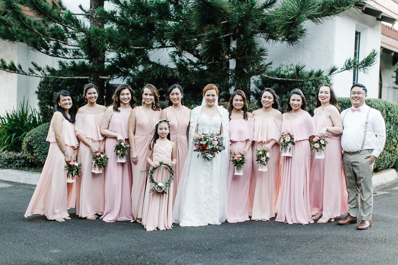 Timmy & Joei W Blog-55