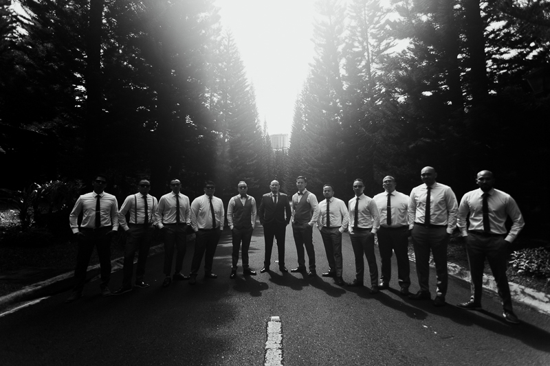 Timmy & Joei W Blog-56