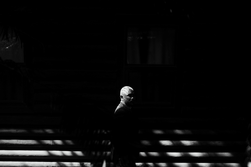 Timmy & Joei W Blog-58