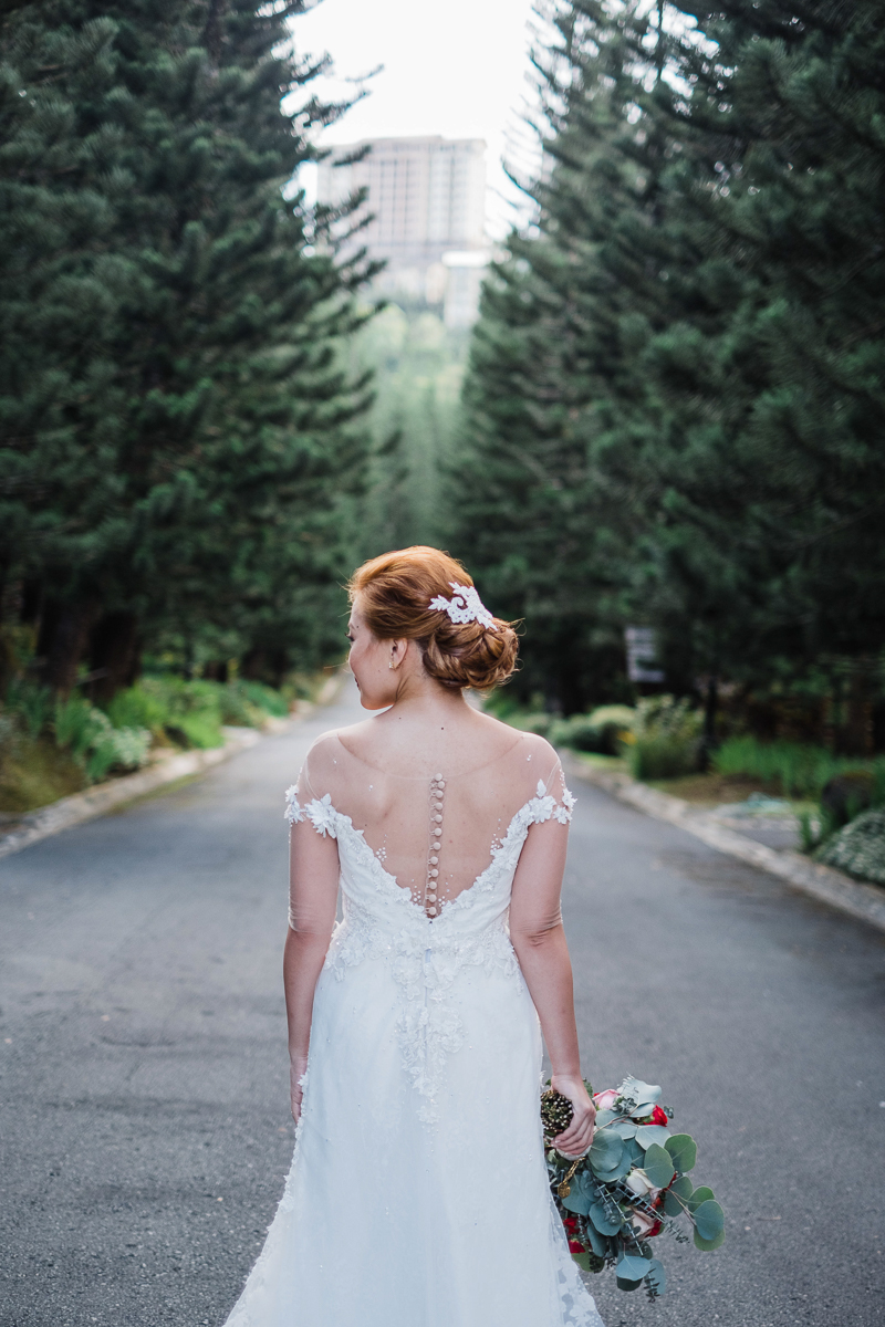 Timmy & Joei W Blog-59