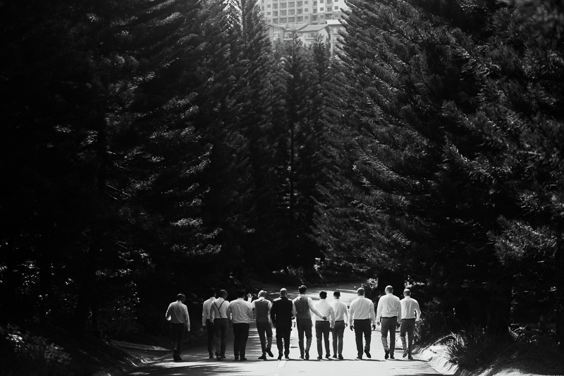 Timmy & Joei W Blog-60