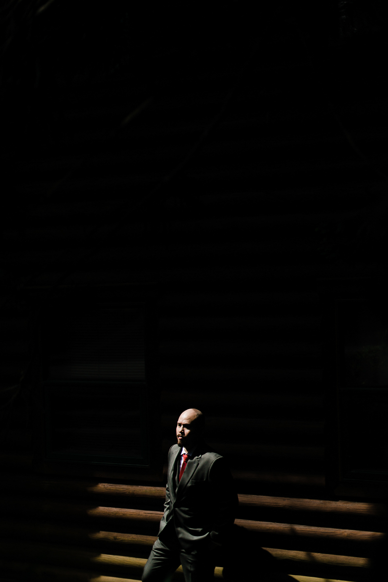 Timmy & Joei W Blog-62