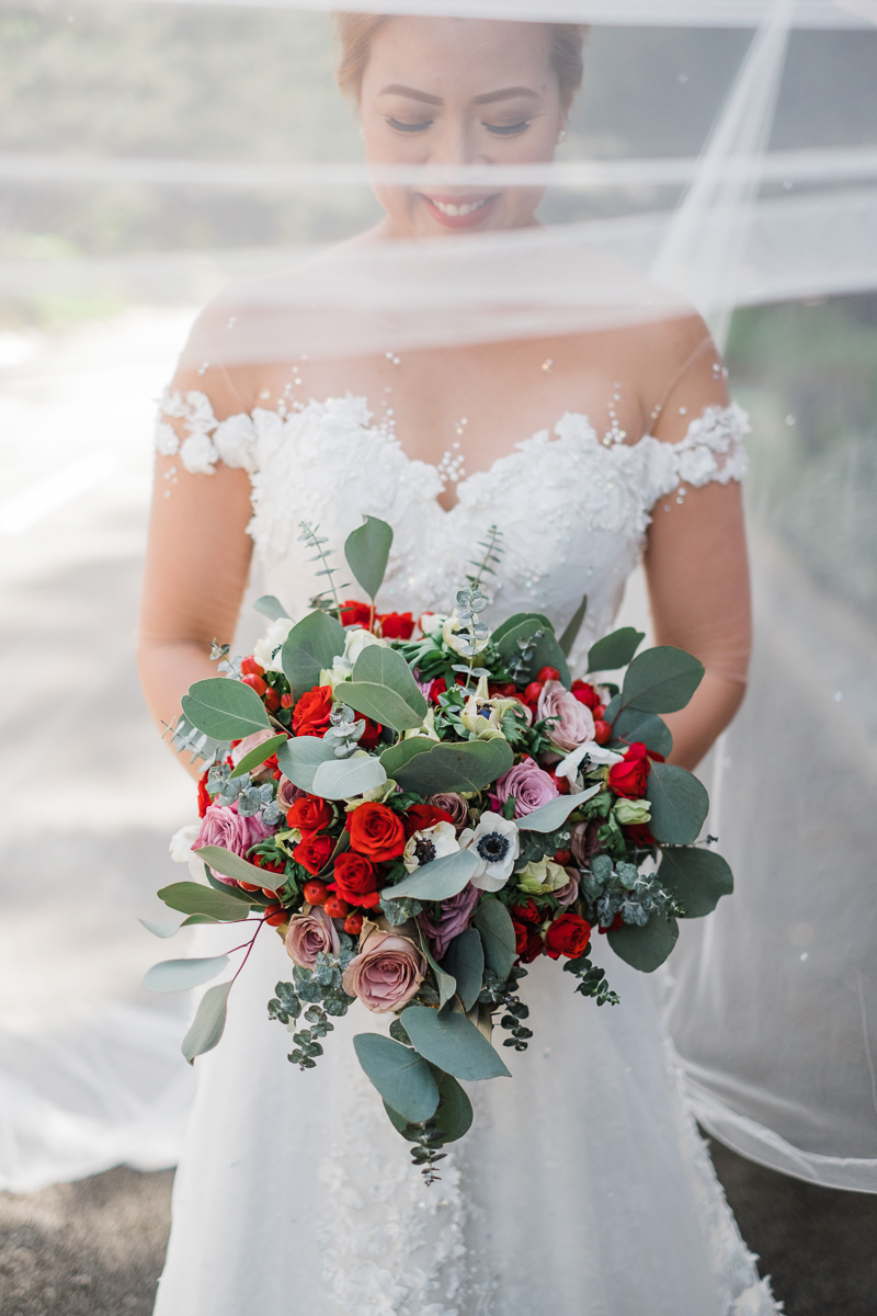 Timmy & Joei W Blog-63