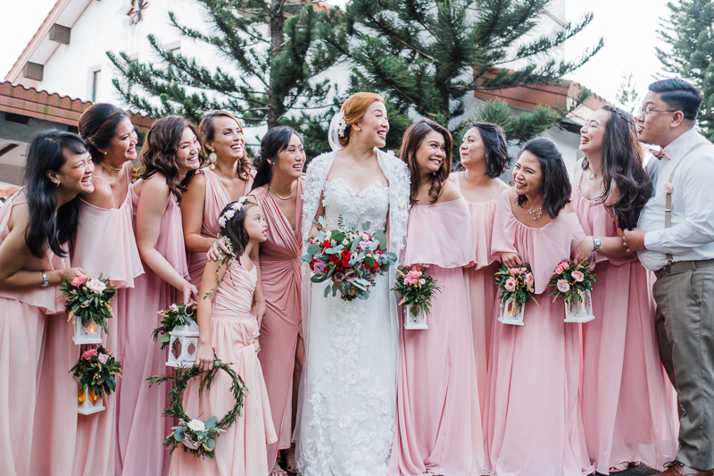 Timmy & Joei W Blog-64