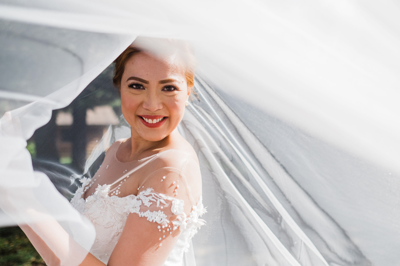 Timmy & Joei W Blog-65