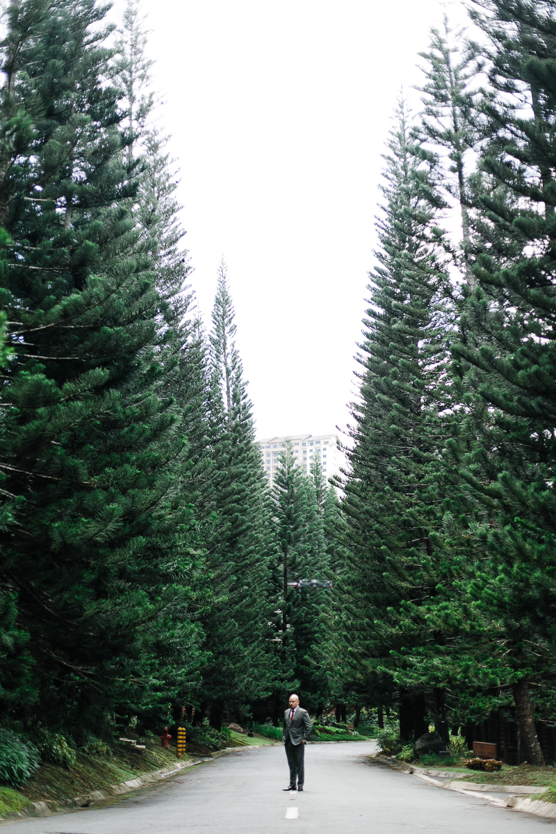 Timmy & Joei W Blog-67